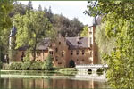 Wasserschloss Wolfersdorf